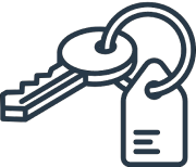 Trades & Construction